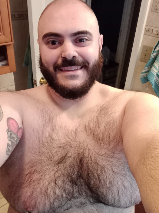Tooprettyfourprison (@tooprettyfourprison), OnlyFans creator