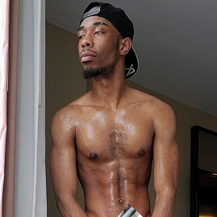 Toosauccy (@toosauccy), OnlyFans creator