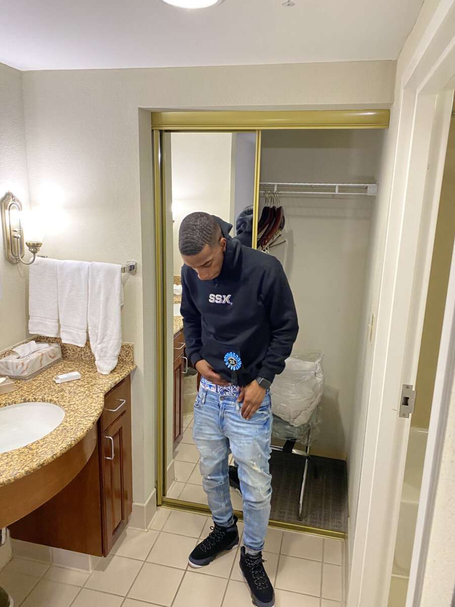 Toosmoov21