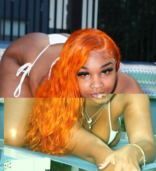 Toospicyof (@toospicy_of), OnlyFans creator