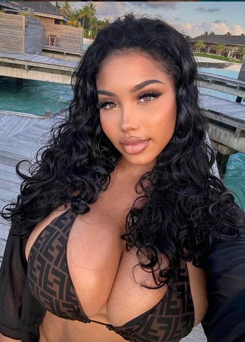 Tootatis31 (@tootatis31), OnlyFans creator