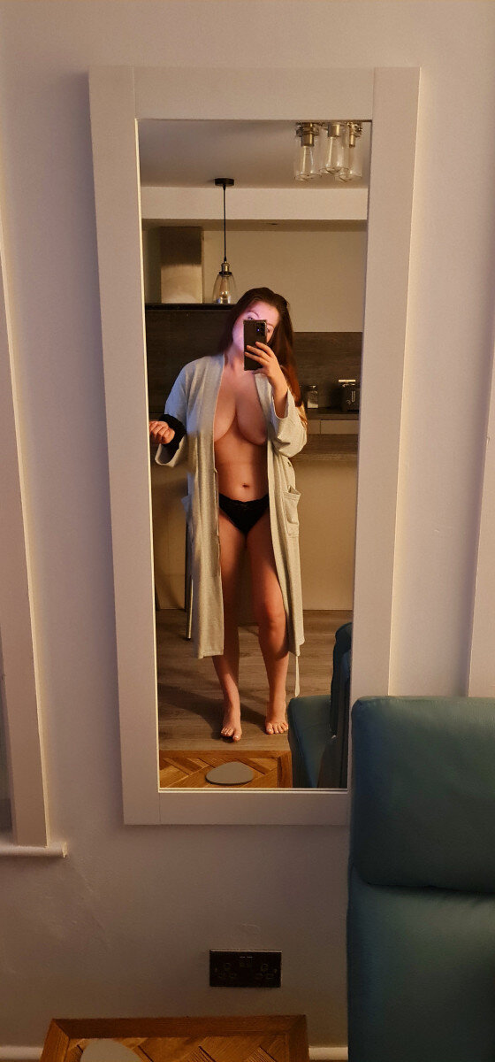 Topcreator (@top-creator), OnlyFans creator