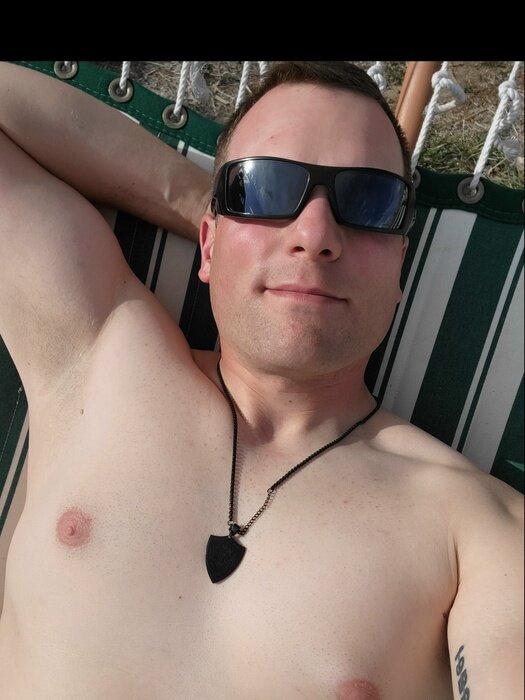 Topbandit (@top_bandit), OnlyFans creator