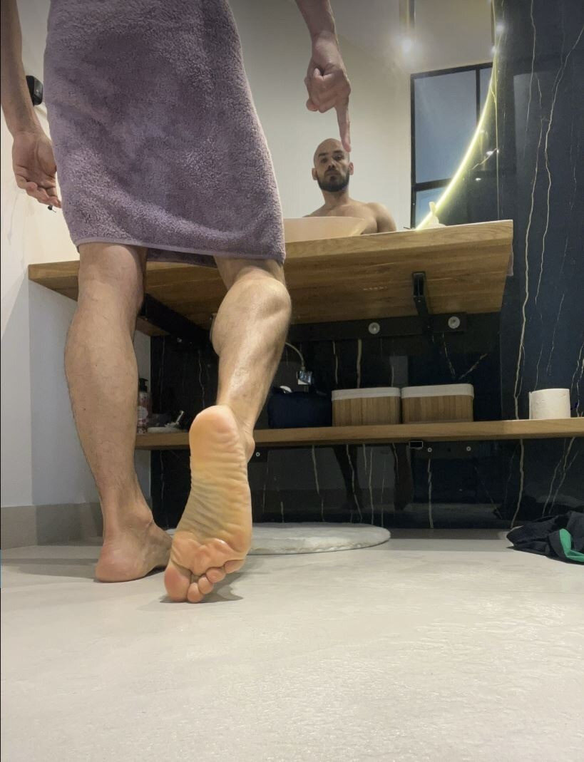 Topalphamaster (@topalphamaster), OnlyFans creator