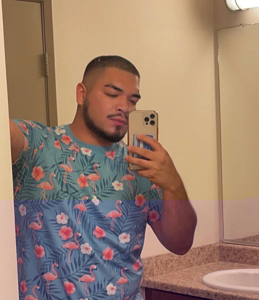 Topguy135 (@topguy135), OnlyFans creator
