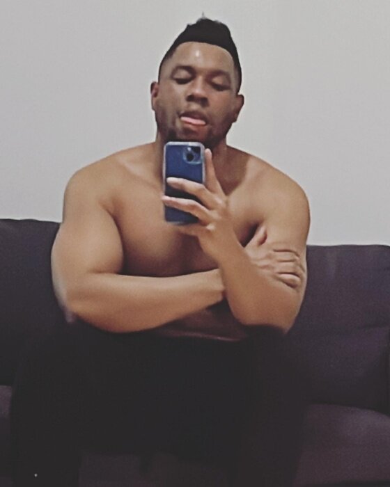Topishbottom (@topishbottom), OnlyFans creator