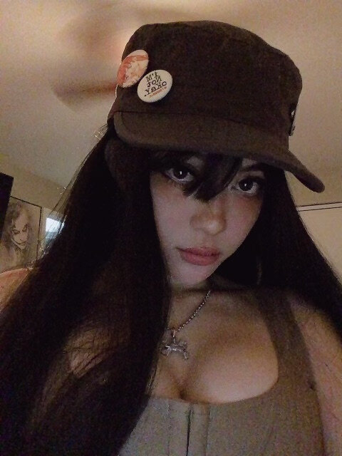 Topofthescoreboard (@topofthescoreboard), OnlyFans creator