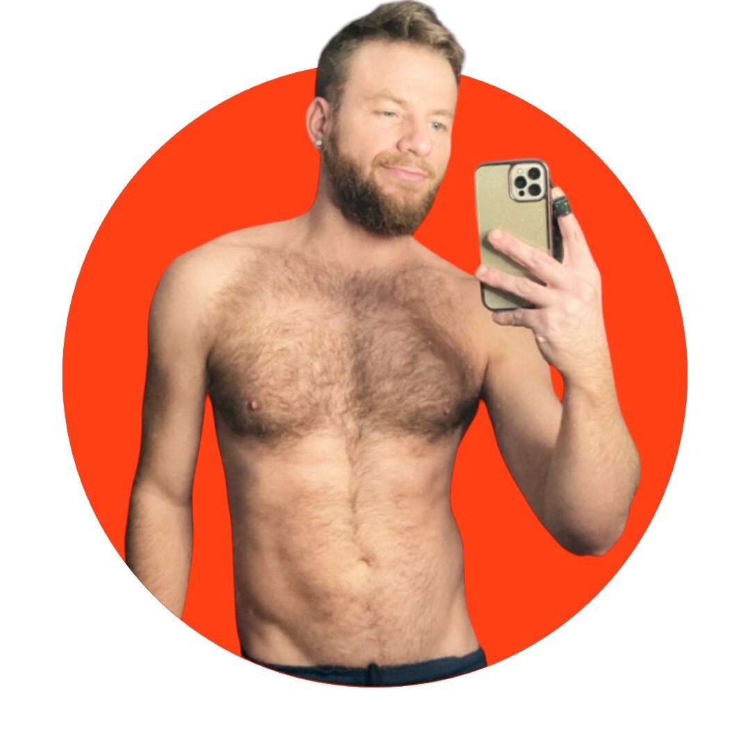 Topthatbottoms (@topthatbottoms), OnlyFans creator