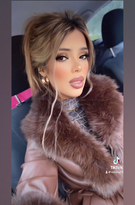 Tor69 (@tor69_), OnlyFans creator