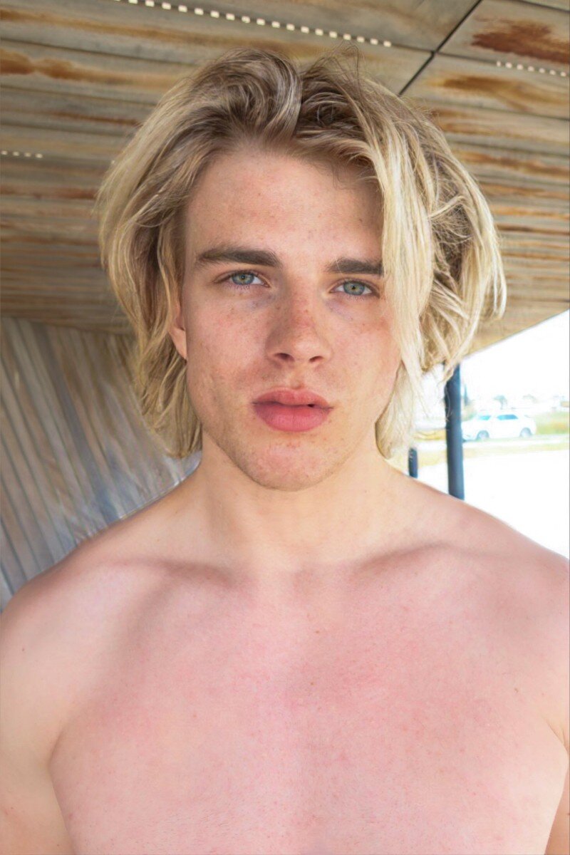 Toranssexlife (@toranssexlife), OnlyFans creator