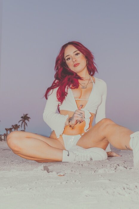 Torayx (@torayx), OnlyFans creator
