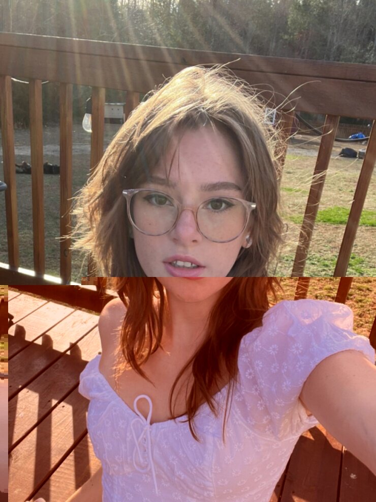 Toripage (@tori_page), OnlyFans creator