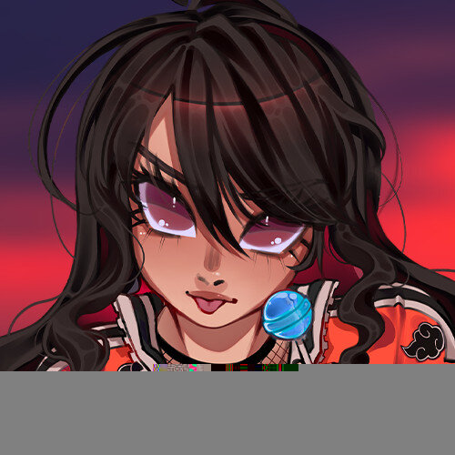 Torichai (@torichai), OnlyFans creator
