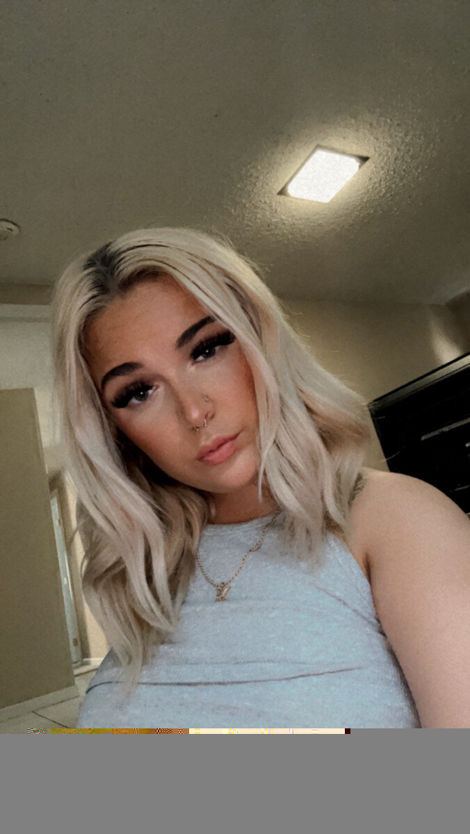 Toriclarrk (@toriclarrk), OnlyFans creator