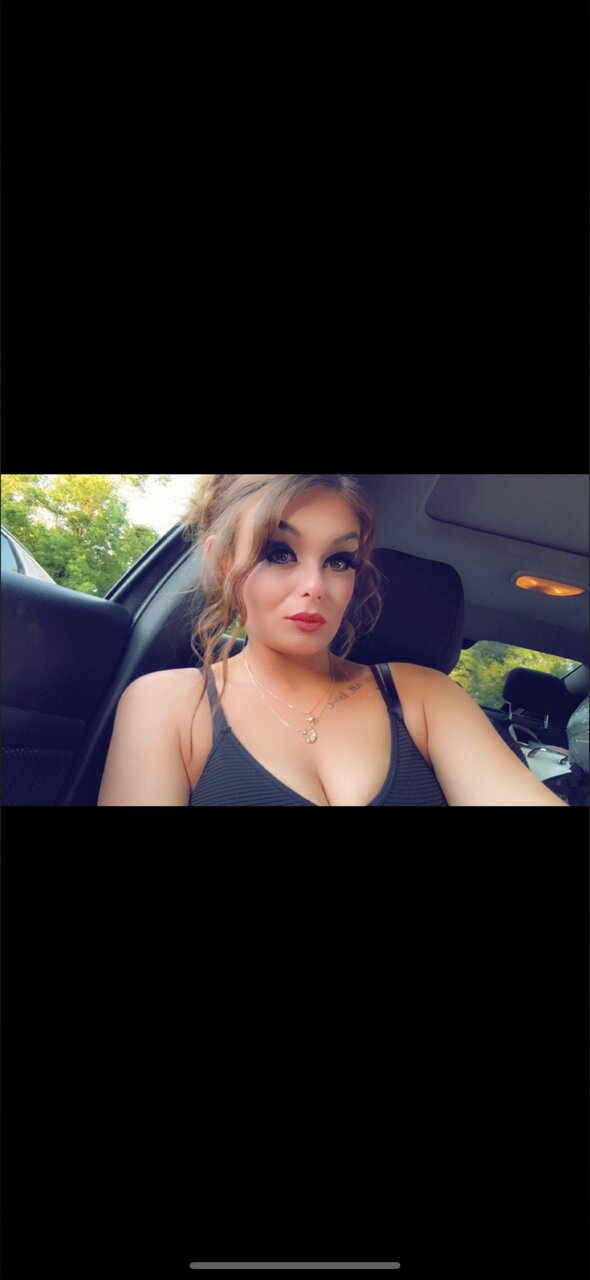 Torilynn069 (@torilynn069), OnlyFans creator