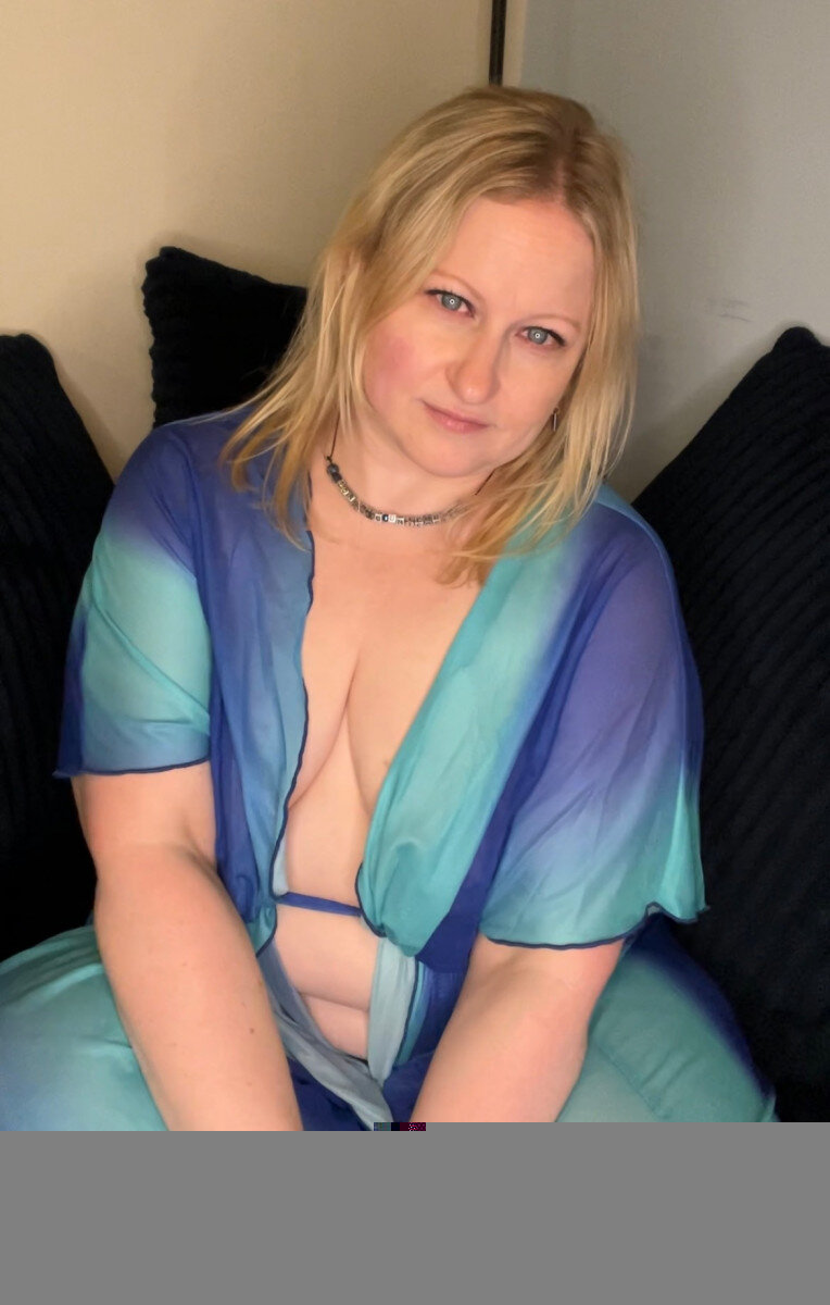 Torontounicornpodcasts (@torontounicornpodcasts), OnlyFans creator