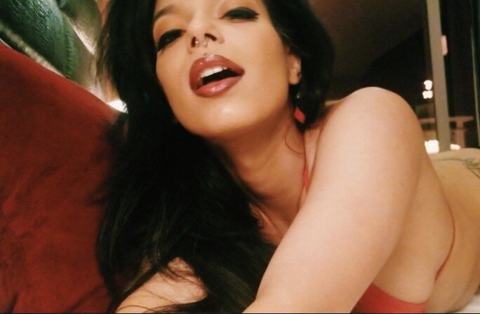 Torothadon (@torothadon), OnlyFans creator