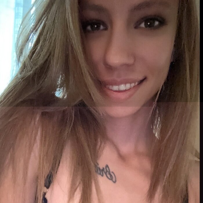 Tortor8675 (@tortor8675), OnlyFans creator
