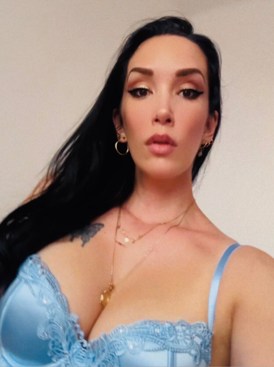 Torturedoll (@torturedoll), OnlyFans creator