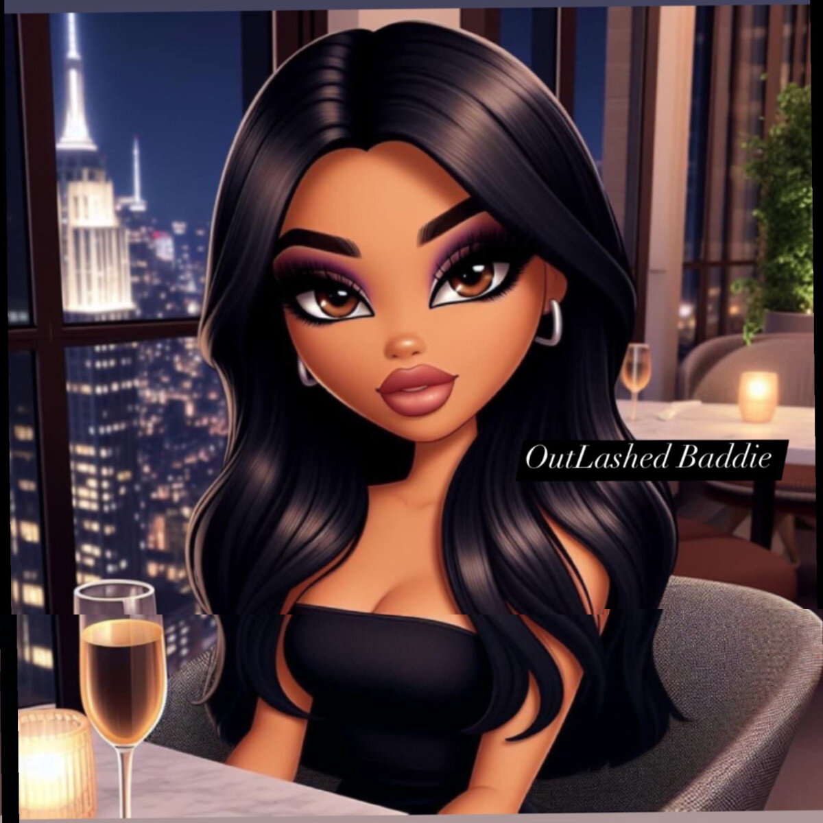 Tosav (@tosav), OnlyFans creator