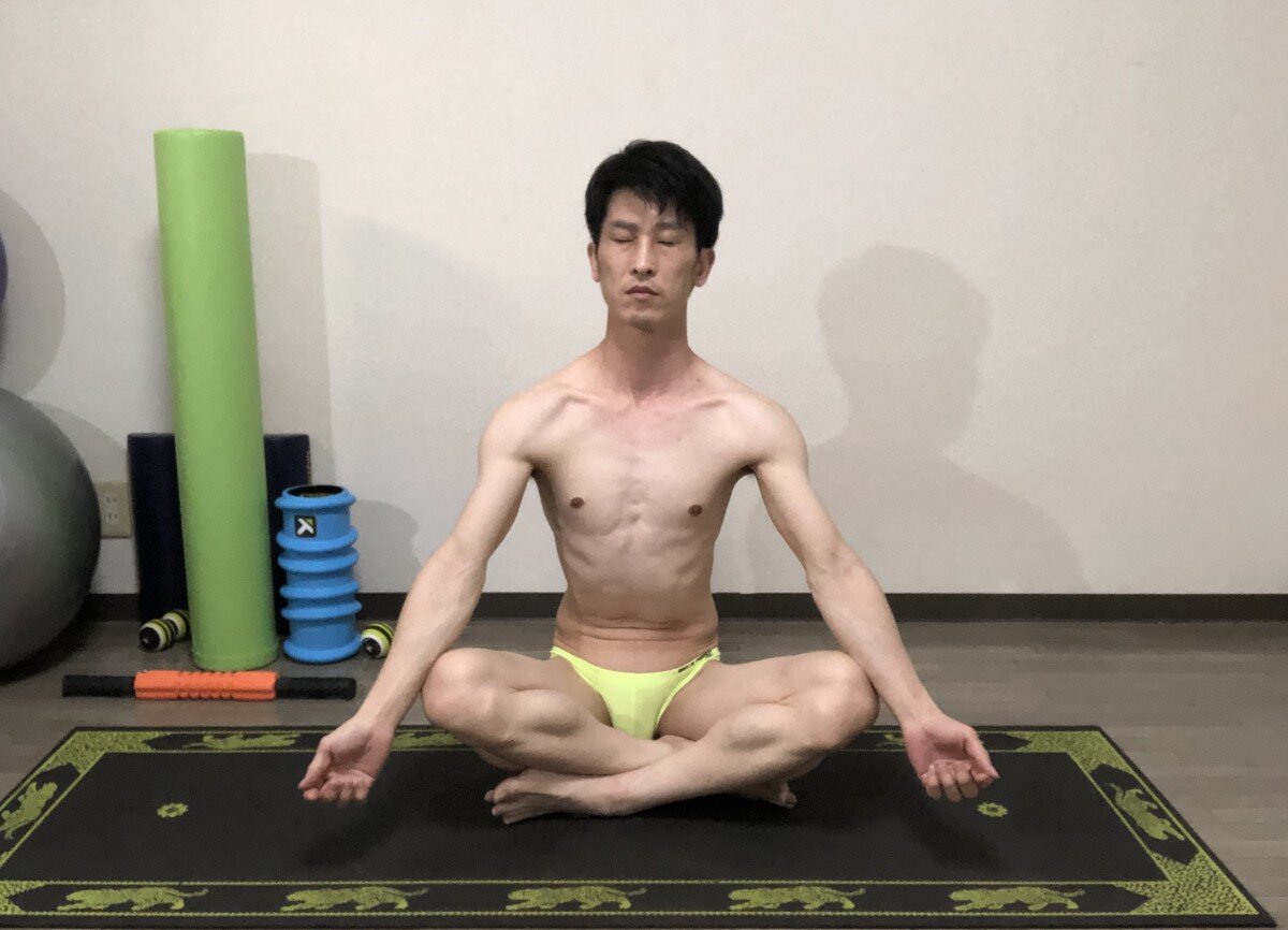 Toshi011 (@toshi011), OnlyFans creator