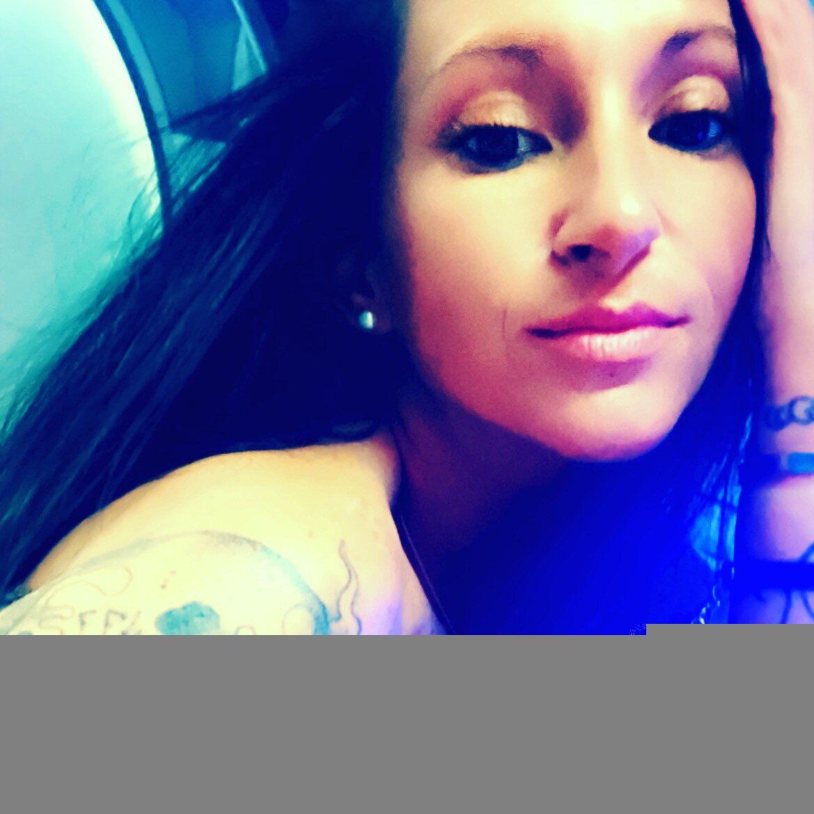 Toshnicole (@toshnicole), OnlyFans creator