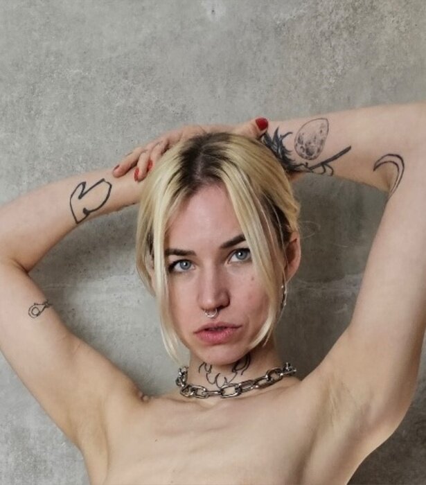 Toussik (@toussik), OnlyFans creator