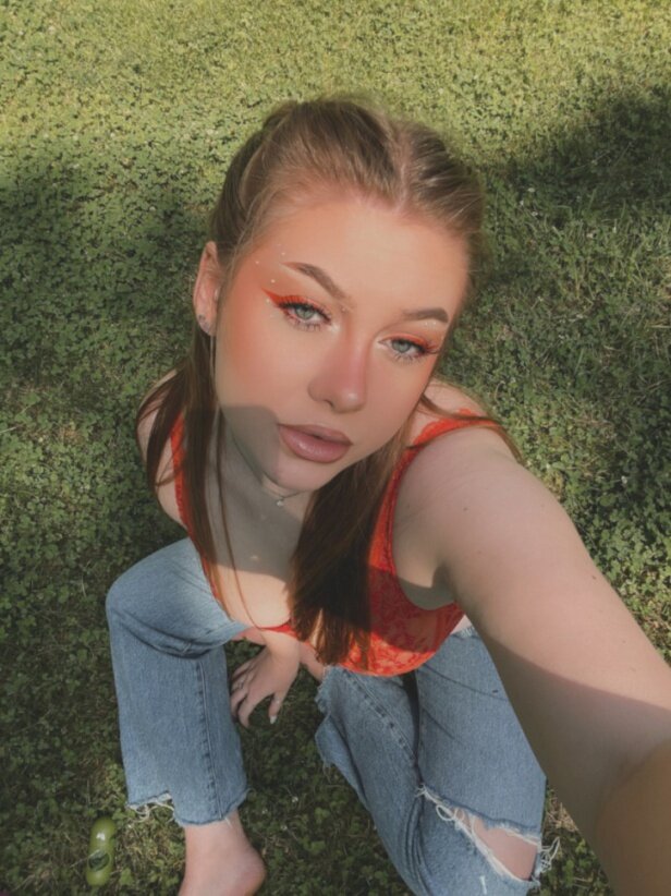 Townfree (@town_free), OnlyFans creator