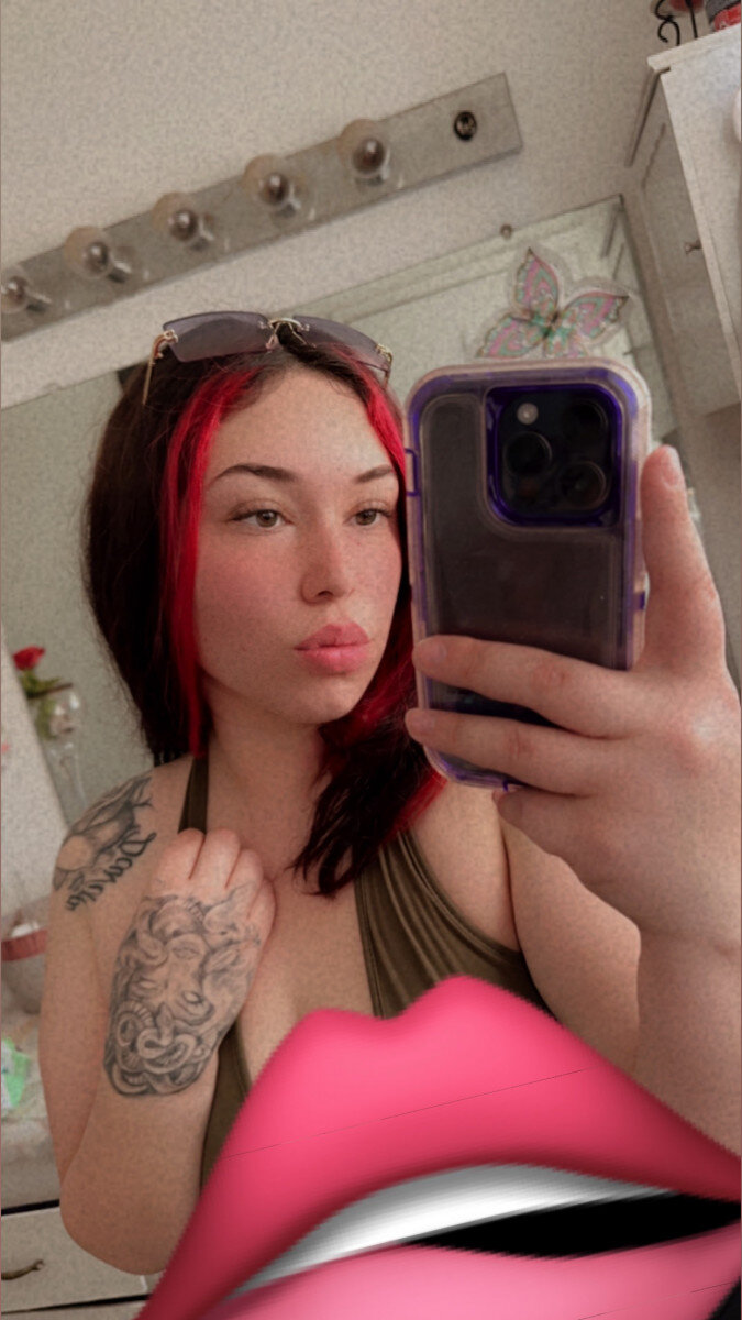Toxica99 (@tox_ica_99), OnlyFans creator