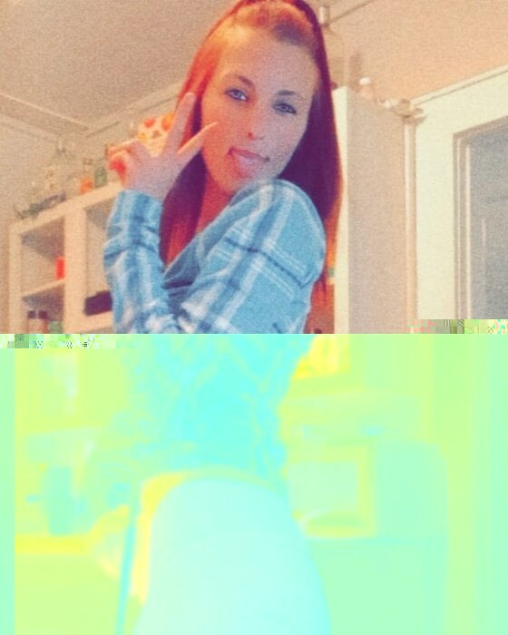 Toxiccbunnyy (@toxiccbunnyy), OnlyFans creator