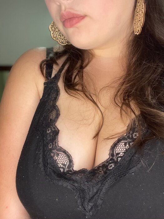 Toxicgalaxy (@toxicgalaxy), OnlyFans creator