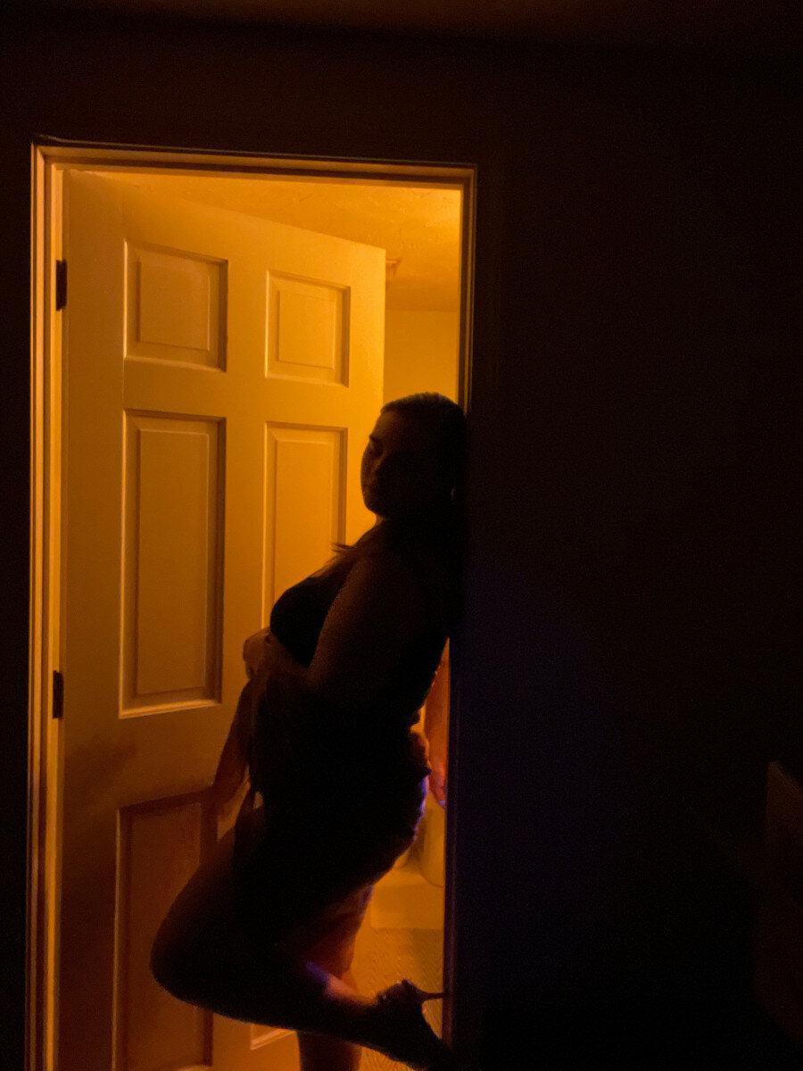 Toxicgalaxyvip (@toxicgalaxyvip), OnlyFans creator