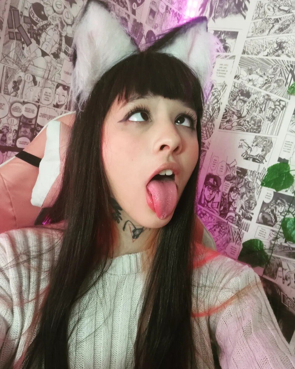 Toxicmermaid (@toxicmermaid), OnlyFans creator