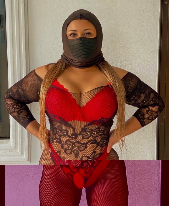 Toxicrd (@toxicrd), OnlyFans creator