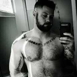 Toxictony5150 (@toxictony5150), OnlyFans creator