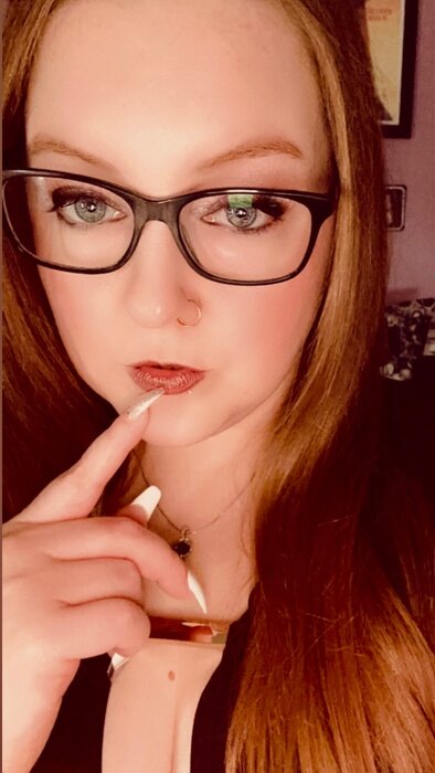 Toxicxx22 (@toxicxx22), OnlyFans creator