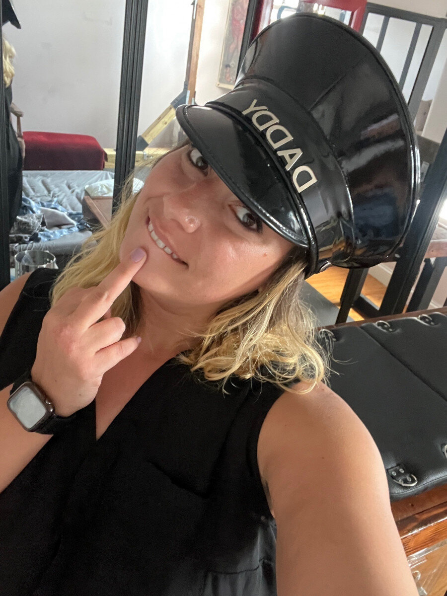 Toxinfetish (@toxinfetish), OnlyFans creator