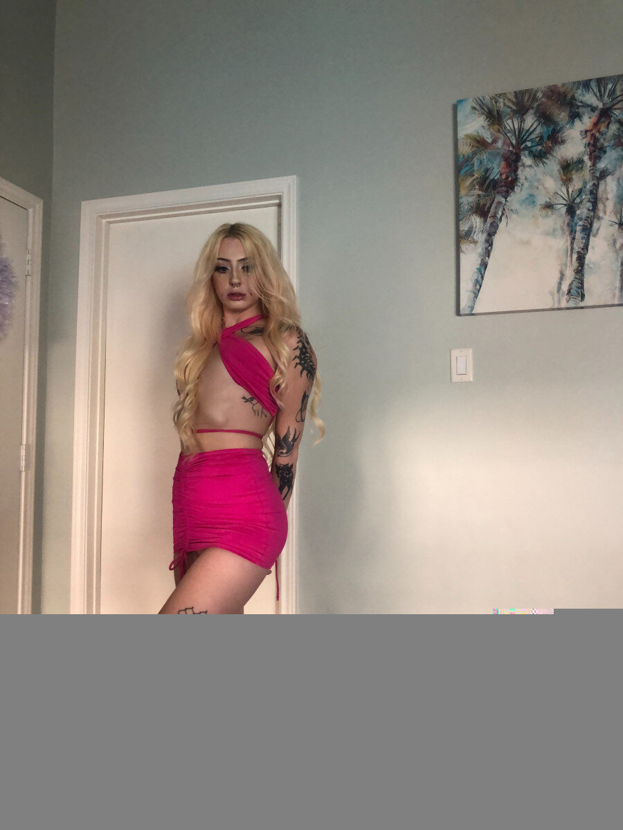 Toxxiclilslxt (@toxxiclilslxt), OnlyFans creator