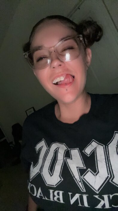 Toxxiic95 (@toxxiic95), OnlyFans creator