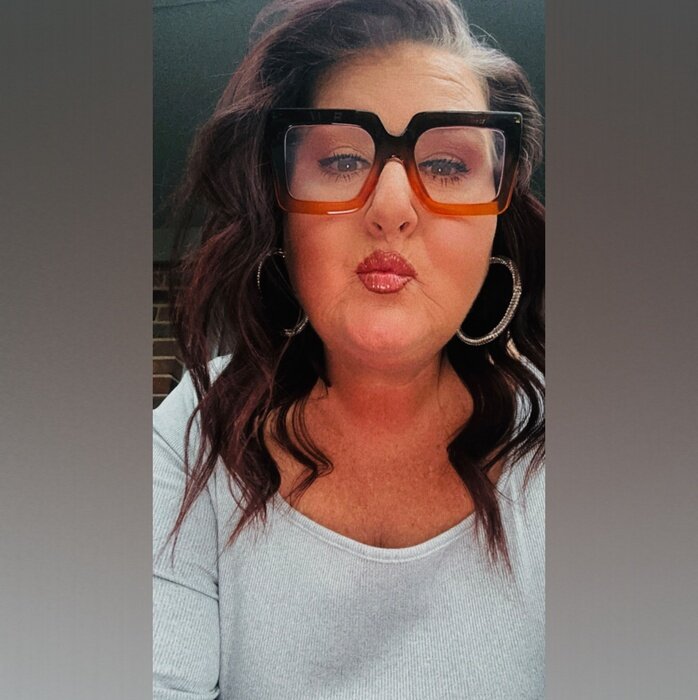 Toxxxicfupa (@toxxxicfupa), OnlyFans creator