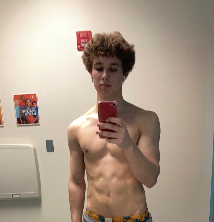Toyg2369 (@toyg2369), OnlyFans creator