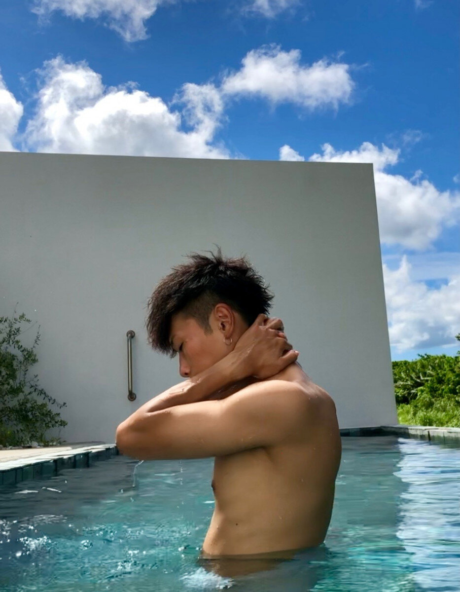 Toyo0412toyo (@toyo0412toyo), OnlyFans creator