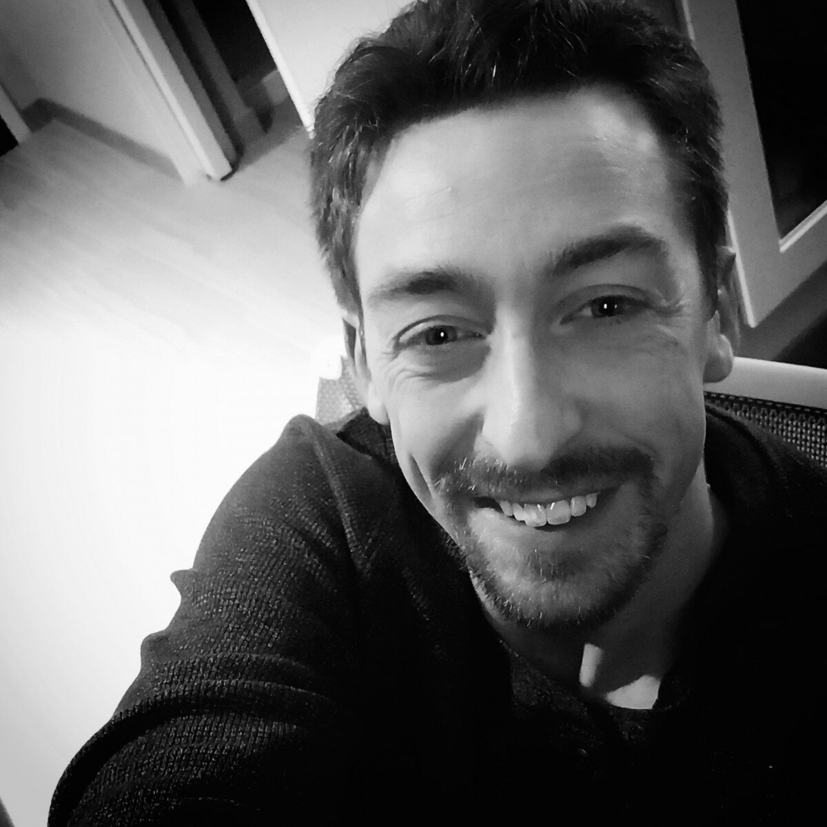 Toys4men (@toys4men), OnlyFans creator