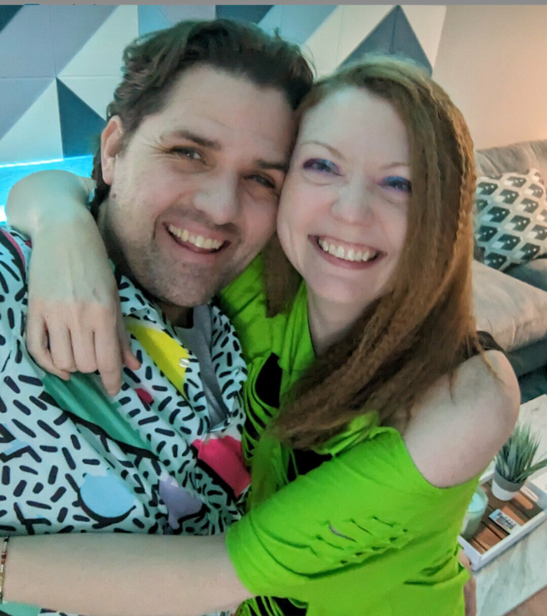Toyst (@toyst), OnlyFans creator