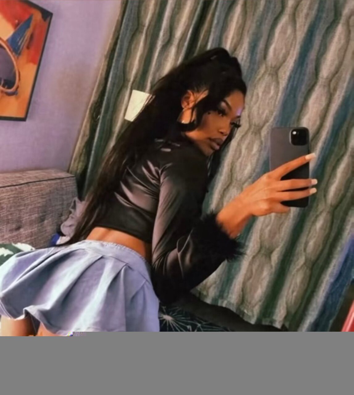 Traapbraat (@traapbraat), OnlyFans creator