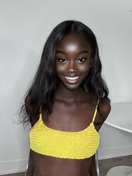 Trackbabe18 (@trackbabe18), OnlyFans creator
