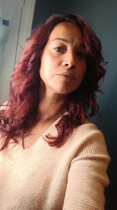 Trasylove (@tracy.arg.ok), OnlyFans creator