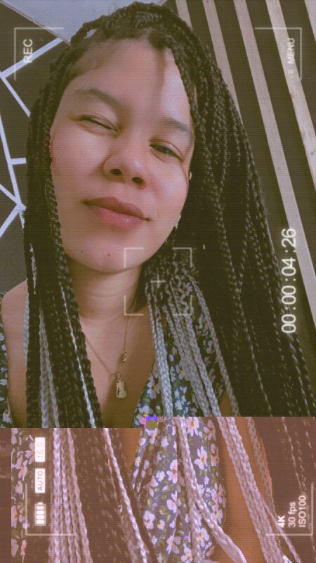 Tracyway (@tracy_way), OnlyFans creator