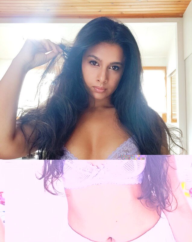Tracydesa (@tracydesa), OnlyFans creator