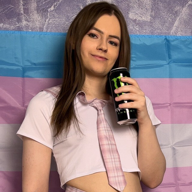 Tracyfem (@tracyfem), OnlyFans creator